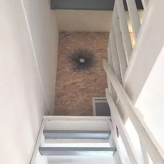 Cosy Dans Avec Piscine Proche De La Daire Combrit